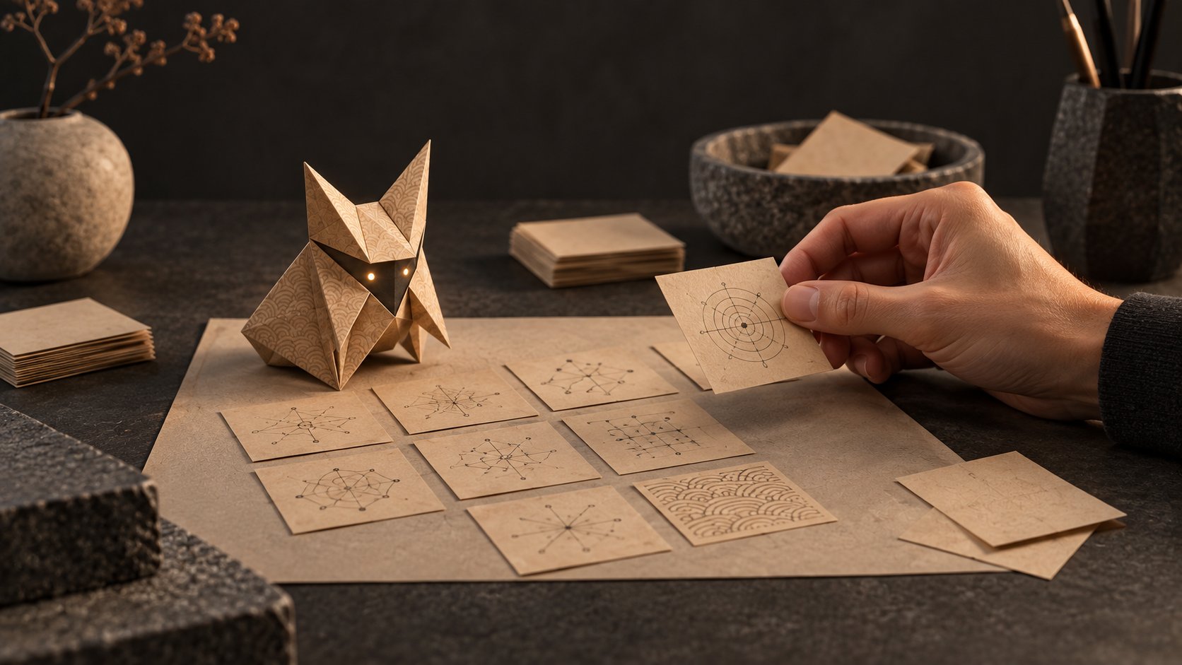 Building with OpenClaw: When AI Becomes Your Thinking Partner illustration