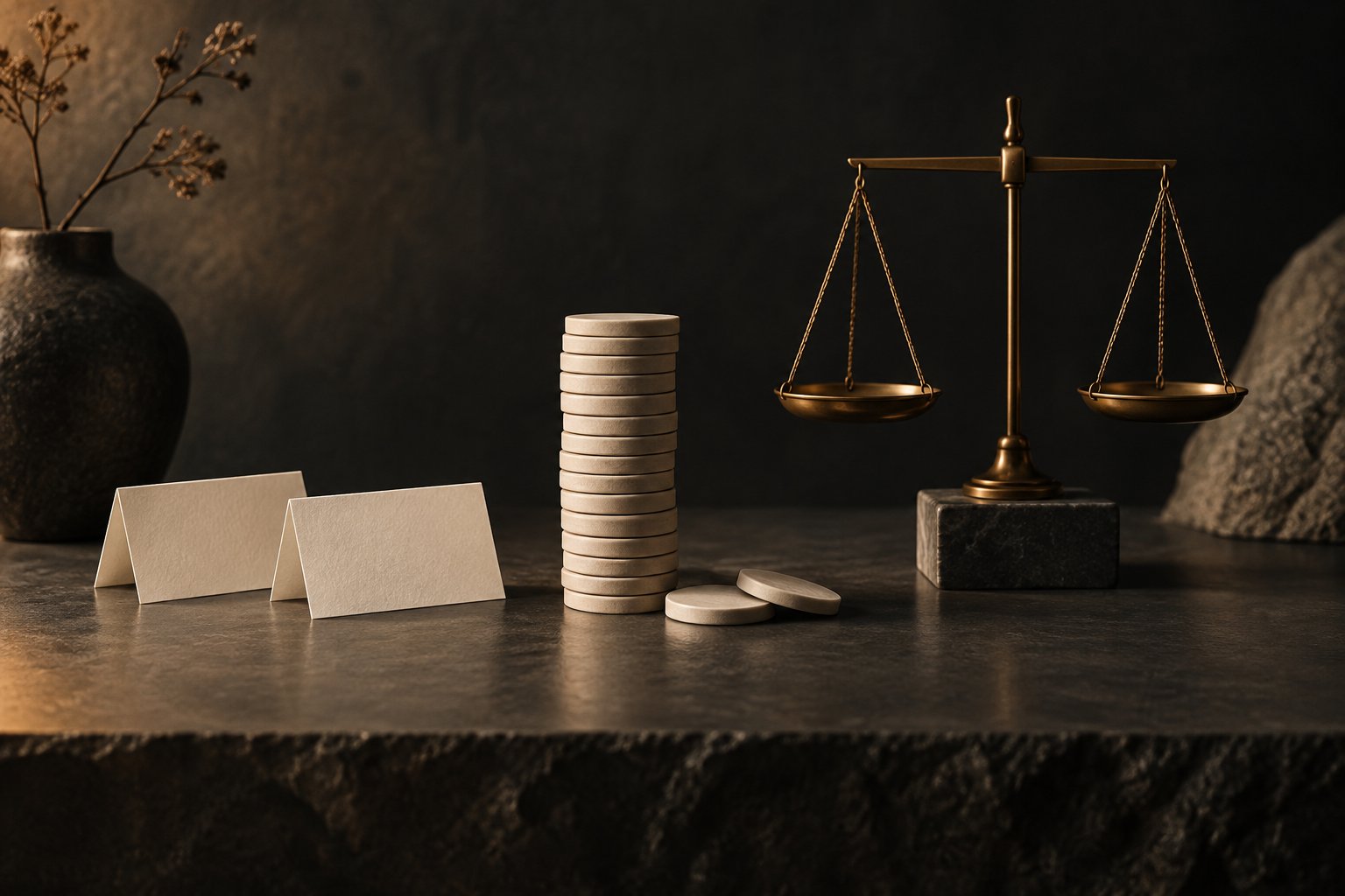Politeness Pays—Just Not for OpenAI illustration