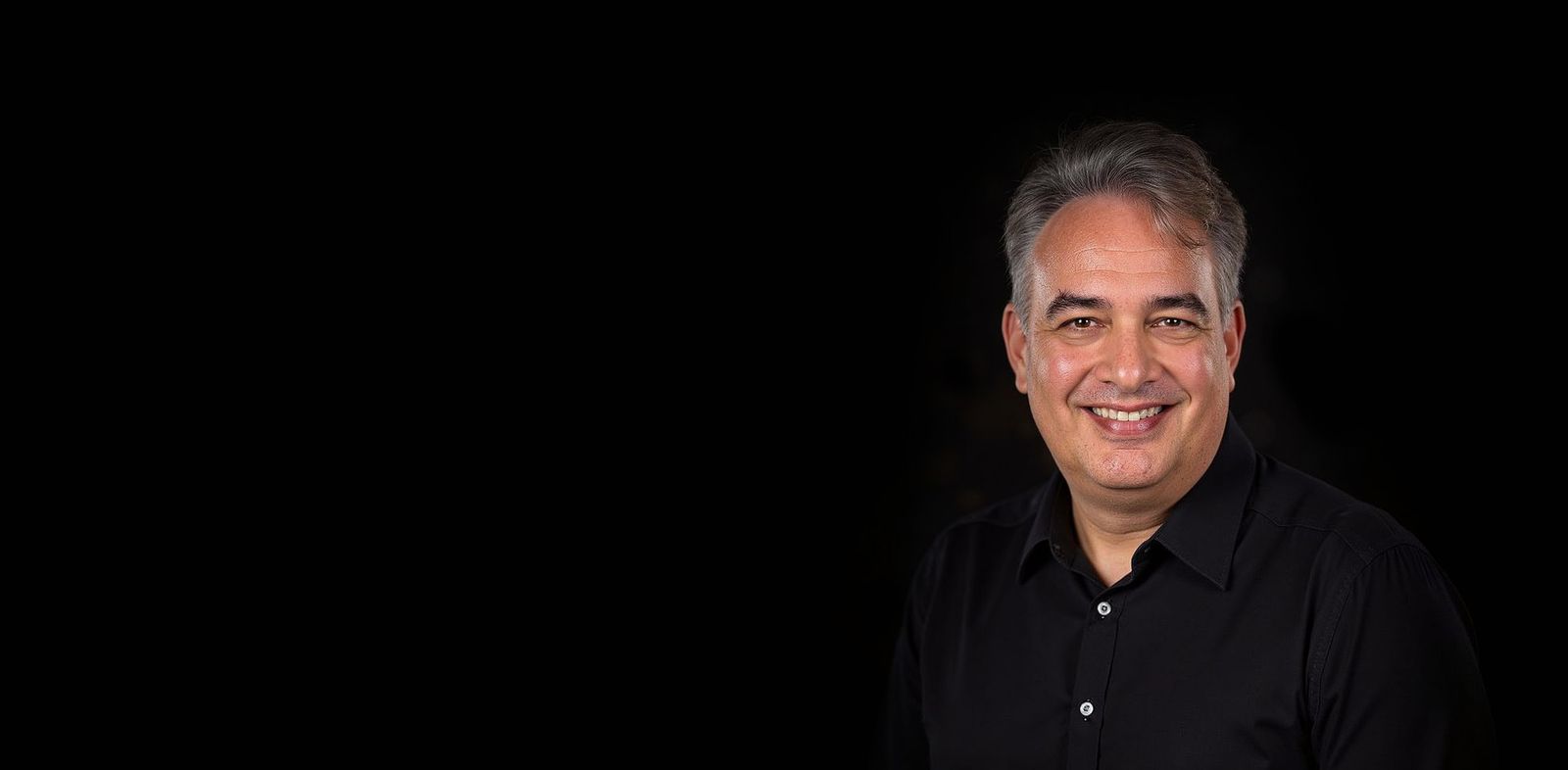 Raoul Dobal